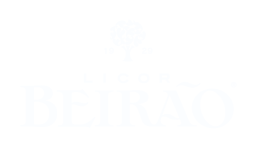 Licor Beirão